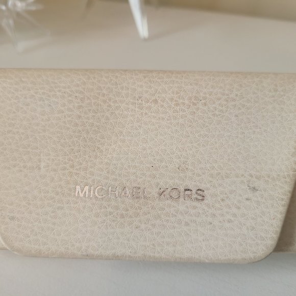 Michael Kors Sunglasses main image 4